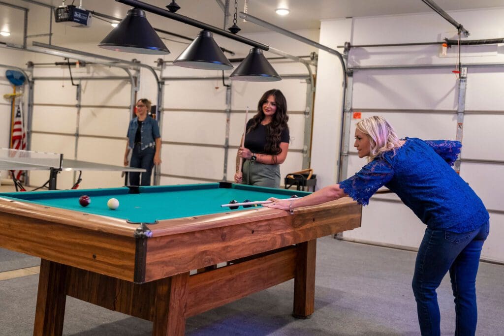 The Best Things to Do in Door County During Spring Break