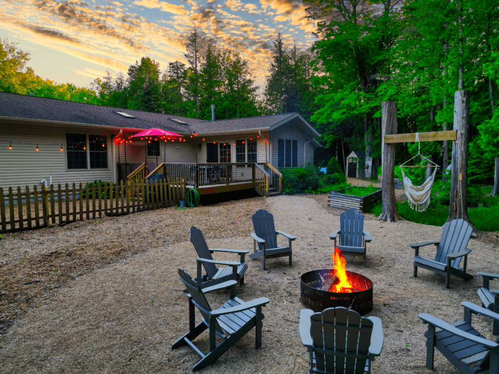 Door County Dog-Friendly Coffee Shops 9 Door County Dog-Friendly Coffee Shops