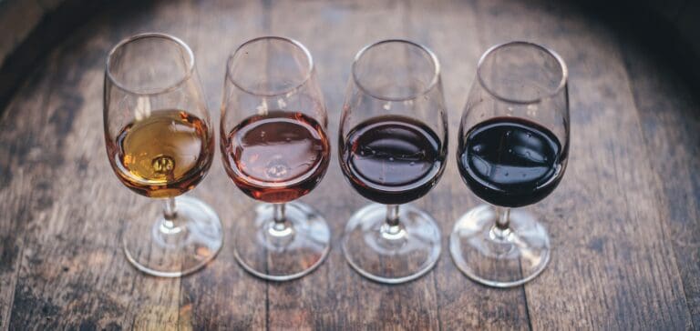 Things to do in Door County for Valentine's Day