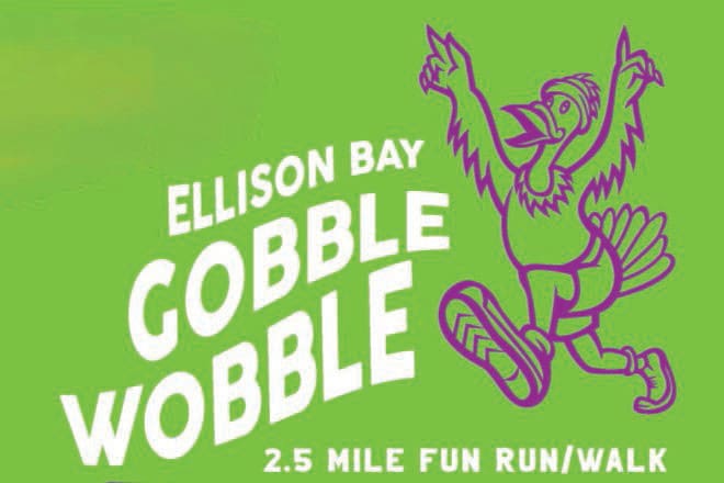 Door County Thanksgiving Events