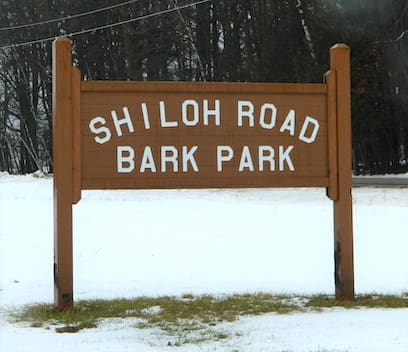 Door County Dog Parks 2 Door County Dog Parks